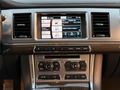 2015 MODEL 85 BİN KM BU TEMİZLİKTE YOKTUR