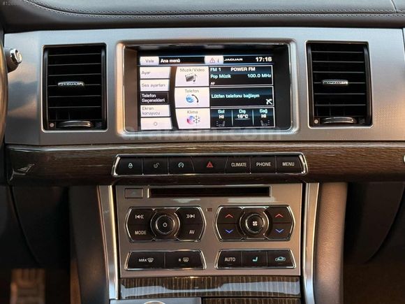 2015 MODEL 85 BİN KM BU TEMİZLİKTE YOKTUR
