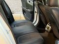 2015 MODEL 85 BİN KM BU TEMİZLİKTE YOKTUR