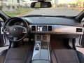 2015 MODEL 85 BİN KM BU TEMİZLİKTE YOKTUR