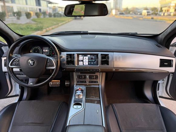 2015 MODEL 85 BİN KM BU TEMİZLİKTE YOKTUR