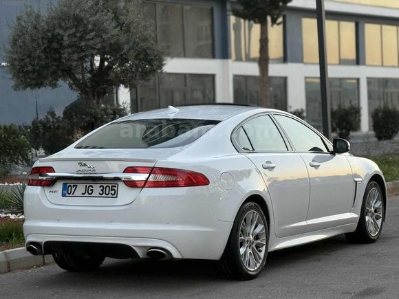 2015 MODEL 85 BİN KM BU TEMİZLİKTE YOKTUR
