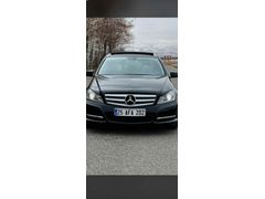  FIRSAT HATASIZ EN FULU +FUL Mercedes - Benz C 180 Avantgarde 