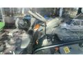 Sahibinden Deutz Fahr 5075 DK 