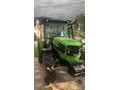 Sahibinden Deutz Fahr 5075 DK 