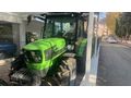 Sahibinden Deutz Fahr 5075 DK 