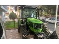 Sahibinden Deutz Fahr 5075 DK 