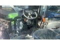 Sahibinden Deutz Fahr 5075 DK 