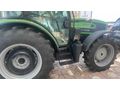 Sahibinden Deutz Fahr 5075 DK 