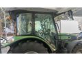 Sahibinden Deutz Fahr 5075 DK 
