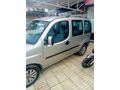 Galeriden Fiat Doblo Panorama 1.2 Active 2005 Model Çorum