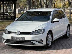 Sahibinden Volkswagen Golf 1.6 TDi BlueMotion Comfortline 2018 Model 