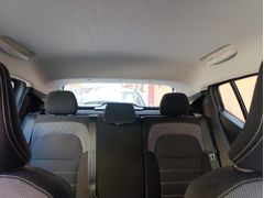Sahibinden Dacia Sandero 1.0T ECO-G Comfort 2024 Model İzmir