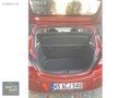 ÖZEL RENK OPEL CORSA