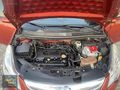ÖZEL RENK OPEL CORSA