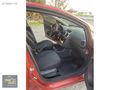 ÖZEL RENK OPEL CORSA