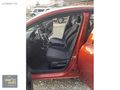 ÖZEL RENK OPEL CORSA