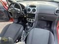 ÖZEL RENK OPEL CORSA