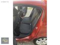 ÖZEL RENK OPEL CORSA