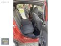 ÖZEL RENK OPEL CORSA