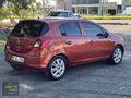 ÖZEL RENK OPEL CORSA