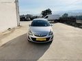 Gezgin otomotiv den