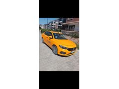 Sahibinden Ticari Araçlar Hat & Plaka Taksi Plakası