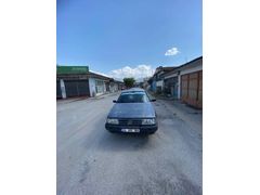 Sahibinden Fiat Tempra 1.6 SX A 1994 Model  250.000 km Gri