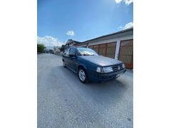 Sahibinden Fiat Tempra 1.6 SX A 1994 Model  250.000 km Gri