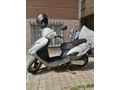 Sahibinden Honda Activa S