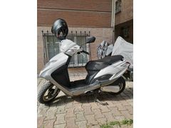 Sahibinden Honda Activa S