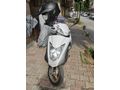 Sahibinden Honda Activa S