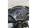 Sahibinden Honda Activa S