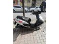 Sahibinden Honda Activa S