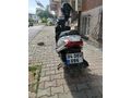 Sahibinden Honda Activa S