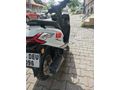 Sahibinden Honda Activa S