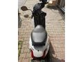 Sahibinden Honda Activa S