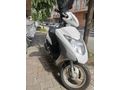 Sahibinden Honda Activa S