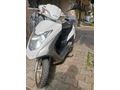 Sahibinden Honda Activa S