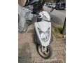 Sahibinden Honda Activa S