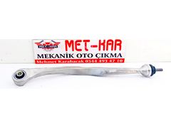 PORSCHE PANAMERA (971) BENTLEY CONTINENTAL ( SOL ) VİRAJ DEMİR ASKI ROTU , 971411318B 