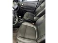 Sahibinden Değişensiz Renault Clio 1.5 dCi Icon 2017 Model 