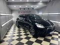 Sahibinden Değişensiz Renault Clio 1.5 dCi Icon 2017 Model 