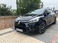 Sahibinden Değişensiz Renault Clio 1.5 dCi Icon 2017 Model 