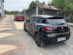 Sahibinden Renault Clio 1.5 dCi Icon 2017 Model Kocaeli 199.000 km Siyah