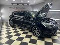 Sahibinden Değişensiz Renault Clio 1.5 dCi Icon 2017 Model 