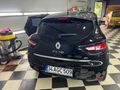Sahibinden Değişensiz Renault Clio 1.5 dCi Icon 2017 Model 