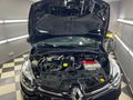 Sahibinden Değişensiz Renault Clio 1.5 dCi Icon 2017 Model 