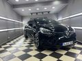 Sahibinden Değişensiz Renault Clio 1.5 dCi Icon 2017 Model 
