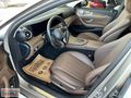 2020 E200d FL EDITION 1 EXCLUSIVE